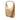 Brown Gucci GG Canvas Hobo