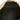 Brown Gucci GG Canvas Hobo