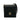 Black Chanel Small Chic Pearls Flap Crossbody Bag - Designer Revival