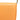 Orange LOEWE Small Soft Calfskin Heel Pouch Crossbody Bag - Designer Revival