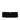 Black Chanel Quilted Suede Cocostellar Wallet on Chain Crossbody Bag