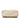Beige Chanel New Travel Line Nylon Backpack