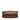 Brown Gucci Medium Leather Horsebit 1955 Tote