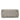 Gray Dior Medium Embroidered Canvas Cannage Lady D Lite Satchel