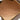 Brown Gucci Mini GG Supreme Round Ophidia Crossbody - Designer Revival