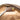 Brown Gucci Mini GG Supreme Round Ophidia Crossbody - Designer Revival