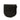 Black Saint Laurent Leather Monogram Crossbody