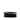 Black Saint Laurent Leather Monogram Crossbody