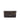 Brown Louis Vuitton Monogram Pochette Felicie Crossbody Bag