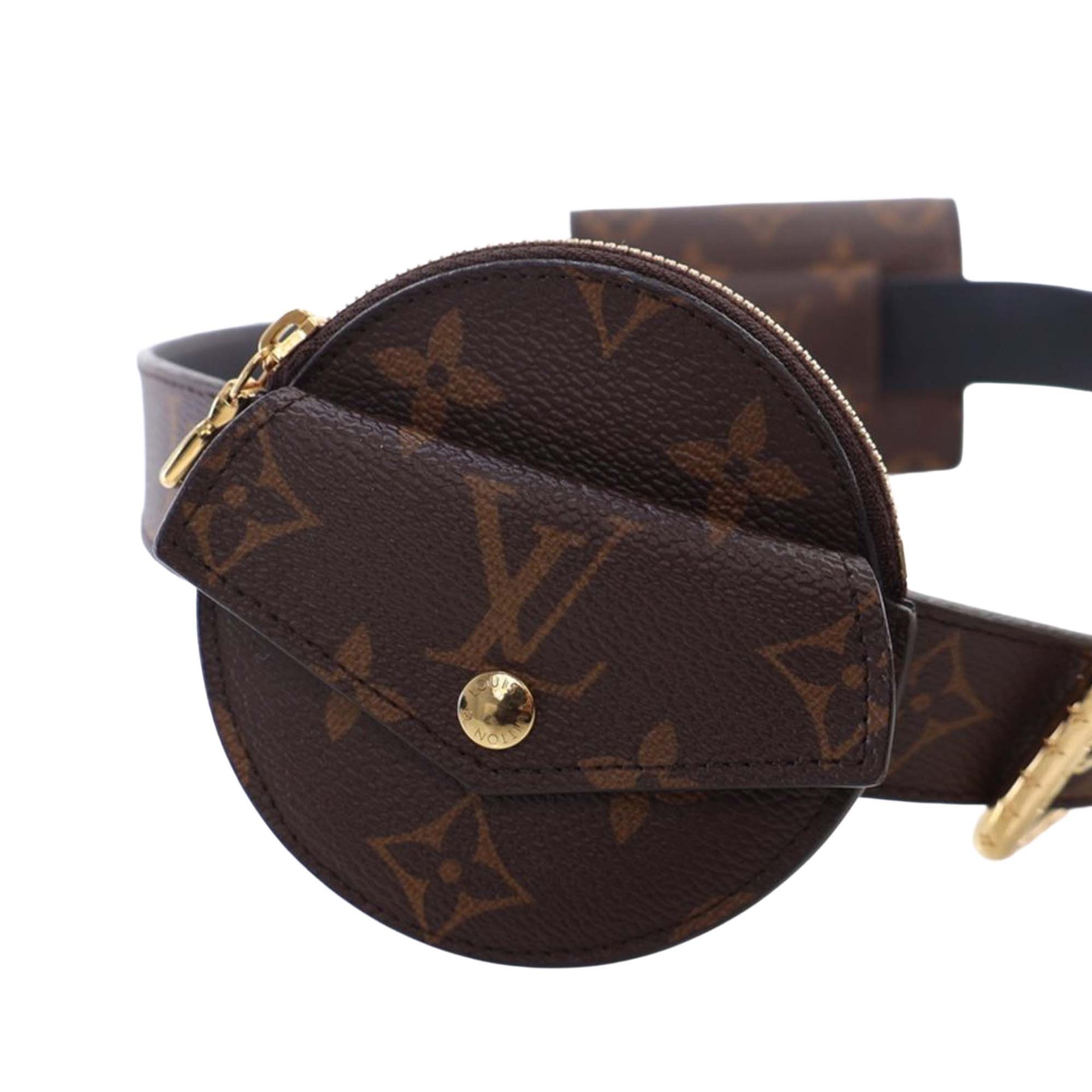 Sac BandouliÃ¨re Jennyfer Bogdan-nesterenkoShops Revival Sac