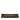 Brown Louis Vuitton Monogram Pochette Twin GM Crossbody Bag