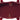 Red Louis Vuitton Monogram Vernis Wilshire PM Handbag - Designer Revival