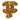 Gold Chanel CC Gold Plated Quilted Clip On Earrings