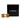 Gold Chanel CC Gold Plated Quilted Clip On Earrings