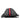 Black Gucci GG Supreme Web Drawstring Backpack