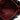 Black Chanel Small Quilted Aged Calfskin Cotton Club Tote