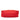 Red Prada Tessuto Pochette Shoulder Bag