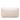 White Louis Vuitton Damier Azur Speedy 30 Boston Bag