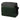 Black Louis Vuitton Taiga Viktor Crossbody Bag