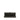 Black Saint Laurent Mini Leather Monogram Sunset Wallet on Chain Crossbody Bag