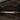 Black Saint Laurent Mini Leather Monogram Sunset Wallet on Chain Crossbody Bag