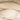 Beige Gucci GG Canvas Web Mayfair Tote