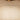 White Louis Vuitton Damier Azur Neverfull MM Tote Bag