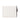 White Fendi Zucca Coated Canvas FF 1974 Diagonal Vitello Liberty Clutch - Designer Revival