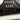 White Fendi Zucca Coated Canvas FF 1974 Diagonal Vitello Liberty Clutch - Designer Revival
