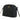 Black Chanel Mini CC Quilted Caviar Dome Clutch with Chain Crossbody Bag