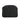 Black Chanel Mini CC Quilted Caviar Dome Clutch with Chain Crossbody Bag