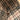 Brown Burberry Leather Tote - Designer Revival