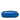 Blue Bottega Veneta Nappa Intrecciato Flap Crossbody