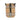 Tan Burberry House Check Coated Canvas Phone Pouch Crossbody - Designer Revival