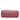 Pink Bottega Veneta Medium Nappa Intrecciato Double Chain Tote