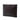 Brown LOEWE Tricolor Leather Puzzle Clutch