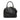 Blue Gucci Mini Microguccissima Dome Satchel