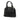 Blue Gucci Mini Microguccissima Dome Satchel