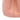 Pink Prada Medium Saffiano Lux Galleria Double Zip Tote Satchel - Designer Revival