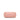 Pink Prada Medium Saffiano Lux Galleria Double Zip Tote Satchel - Designer Revival