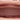Pink Prada Medium Saffiano Lux Galleria Double Zip Tote Satchel - Designer Revival