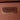 Pink Prada Medium Saffiano Lux Galleria Double Zip Tote Satchel - Designer Revival