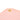 Pink Prada Medium Saffiano Lux Galleria Double Zip Tote Satchel - Designer Revival