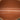 Brown Louis Vuitton Monogram Marly Dragonne PM Clutch Bag