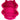 Pink Prada Small Canvas Canapa Logo Tote Satchel