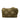 Brown Bottega Veneta Maxi Nylon Intrecciato Padded Tech Cassette Crossbody