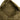 Brown Bottega Veneta Maxi Nylon Intrecciato Padded Tech Cassette Crossbody