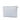 White Louis Vuitton Monogram Logo Story Pochette GM Clutch Bag