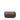 Brown Louis Vuitton Monogram Mini Speedy HL Satchel