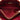 Red Prada Extra Large Saffiano Lux Promenade Satchel